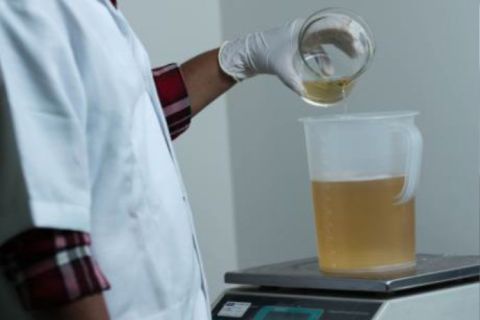 OEM Skin Care Product Malaysia - Giovan Resources